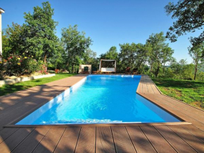 Villa Vesna by Interhome